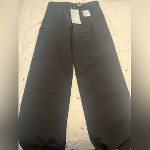 Satisfy peaceshell solotex pants